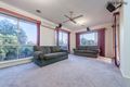 Property photo of 15 Herman Close Taylors Lakes VIC 3038
