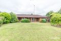 Property photo of 152 North Terrace Mount Gambier SA 5290