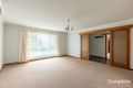 Property photo of 152 North Terrace Mount Gambier SA 5290