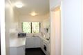 Property photo of 8/882 Pacific Highway Chatswood NSW 2067