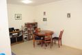 Property photo of 8/882 Pacific Highway Chatswood NSW 2067