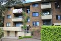 Property photo of 8/882 Pacific Highway Chatswood NSW 2067
