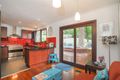 Property photo of 2 Grey Street Belgrave VIC 3160