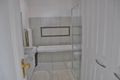 Property photo of 61-63 Nugget Street Kerang VIC 3579