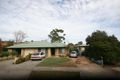 Property photo of 16 Torquay Road Sturt SA 5047