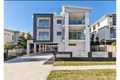 Property photo of 3/23 Grasspan Street Zillmere QLD 4034