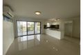 Property photo of 3/23 Grasspan Street Zillmere QLD 4034