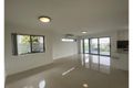 Property photo of 3/23 Grasspan Street Zillmere QLD 4034