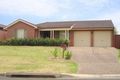 Property photo of 32 Sirius Circuit Narellan NSW 2567