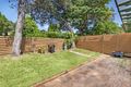 Property photo of 12/28 Macpherson Street Warriewood NSW 2102