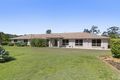 Property photo of 37 Diamantina Circle Karalee QLD 4306