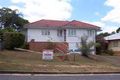 Property photo of 38 Galsworthy Street Holland Park West QLD 4121