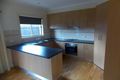 Property photo of 10A Tarrant Court Keilor Downs VIC 3038