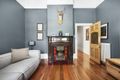 Property photo of 71 Gold Street Collingwood VIC 3066