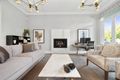 Property photo of 5 Stallion Drive St Clair SA 5011