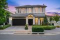 Property photo of 5 Stallion Drive St Clair SA 5011
