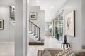 Property photo of 5 Stallion Drive St Clair SA 5011