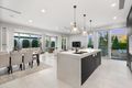 Property photo of 5 Stallion Drive St Clair SA 5011