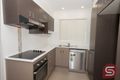 Property photo of 1/43 River Road Bundamba QLD 4304