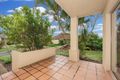Property photo of 99/152 Palm Meadows Drive Carrara QLD 4211