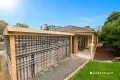 Property photo of 71 Wakenshaw Crescent Pakenham VIC 3810