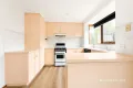 Property photo of 71 Wakenshaw Crescent Pakenham VIC 3810