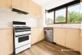 Property photo of 71 Wakenshaw Crescent Pakenham VIC 3810