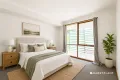 Property photo of 71 Wakenshaw Crescent Pakenham VIC 3810