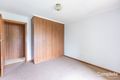 Property photo of 152 North Terrace Mount Gambier SA 5290