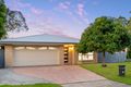 Property photo of 30 Macadamia Street Wynnum West QLD 4178