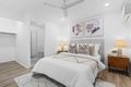 Property photo of 30 Macadamia Street Wynnum West QLD 4178