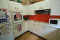 Property photo of 4/11-13 Ormond Street Ashfield NSW 2131