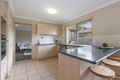 Property photo of 28 Ellerby Road Moggill QLD 4070