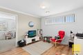 Property photo of 39B Ridge Street Ettalong Beach NSW 2257