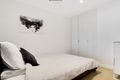 Property photo of 2805/555 Swanston Street Carlton VIC 3053