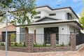 Property photo of 11 Moorhouse Avenue Myrtle Bank SA 5064