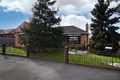 Property photo of 126-128 Nicholson Street Coburg VIC 3058