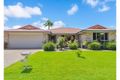 Property photo of 22 Firestone Drive Banora Point NSW 2486