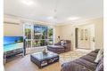 Property photo of 22 Firestone Drive Banora Point NSW 2486