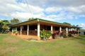 Property photo of 18 Peeramon Road Peeramon QLD 4885