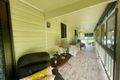 Property photo of 139/314 Buff Point Avenue Buff Point NSW 2262