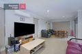 Property photo of 32 Amaroo Drive Churchill VIC 3842