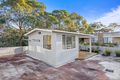 Property photo of 19/66-72 Booner Street Hawks Nest NSW 2324