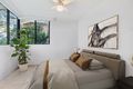 Property photo of 19/66-72 Booner Street Hawks Nest NSW 2324