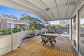 Property photo of 19/66-72 Booner Street Hawks Nest NSW 2324