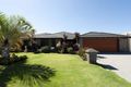 Property photo of 72 Nottely Crescent Secret Harbour WA 6173