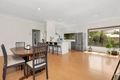 Property photo of 23 Mawson Street Cooma NSW 2630