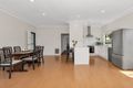 Property photo of 23 Mawson Street Cooma NSW 2630