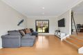 Property photo of 23 Mawson Street Cooma NSW 2630