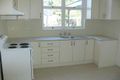Property photo of 43 Elimatta Road Mona Vale NSW 2103
